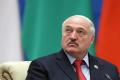 Лукашенко влаштував істерику через контрнаступ ЗСУ: 