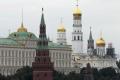 У Кремлі відреагували на 