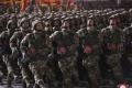 “Щось в цій історії нечисто”: чому КНДР, яка ніколи не брала участь в інтервенціях, допомогла Путіну — думка експерта