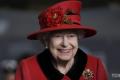 Через свідоцтво про смерть королеви Єлизавети II спалахнув скандал