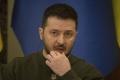 Зеленський розповів, чи шкодує про якісь свої дії від початку війни