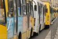 В Киеве перевозчики снова подняли стоимость проезда в маршрутках