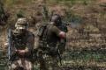 На півдні України ЗСУ знищили три склади з російськими боєприпасами та 42 одиниці техніки