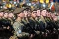Мобілізація в Україні: чи дійсно жінки на військовому обліку від жовтня не зможуть виїжджати за кордон