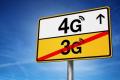 Стало известно, сколько операторы готовы заплатить за 4G-лицензию