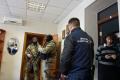 Спецназ при обысках на предприятиях будут задействовать в крайних случаях – ГПУ