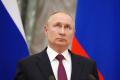 Український генерал-лейтенант висловився, чому провалився бліцкриг Путіна в Україніі