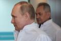 Зеленський прокоментував чутки про хворобу Путіна