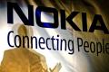Росіян позбавили навіть кнопкових телефонів: Nokia йде з ринку РФ