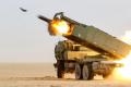В Україні подвоїлася кількість HIMARS і подібних ракетних систем – Данілов