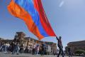 Парламент Вірменії ратифікував Римський статут - зобов'язана арештувати Путіна