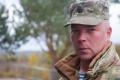 Новым командующим сил АТО стал Герой Украины Михаил Забродский