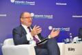 В Atlantic Council презентували правовий механізм забезпечення виплати Росією компенсацій та репарацій Україні