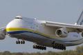 Украинские АН-124 «Руслан» будут перевозить европейские спутники