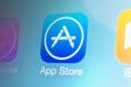 В App Store установлен рекорд по продажам