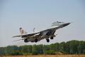 В Болгарии пилоты отказываются летать на устаревших российских МиГ-29
