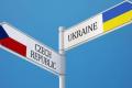 Чехия удвоила квоту на рабочие визы для украинцев