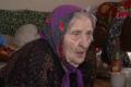 В Черниговской области в возрасте 117 лет скончалась старейшая жительница Украины