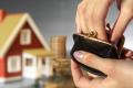 Налог на недвижимость: в ГФС объяснили, как будут платить совладельцы