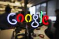 Google назвал самые популярные запросы в Украине