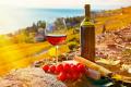 Грузинское вино попало в книгу рекордов Гиннеса
