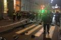 Жуткое ДТП в Харькове: пятеро погибших