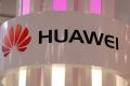 В США хотят запретить смартфоны Huawei и ZTE 