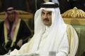 Эмир Катара впервые прокомментировал конфликт с арабскими странами