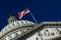 Конгресс США рассмотрит закон о помощи Украине 