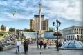 Киев вошел в ТОП-10 городов Европы с самой дорогой недвижимостью 