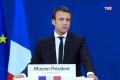 Макрон назвал дату переговоров лидеров «нормандской четверки» 