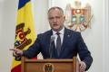 Отстранение президента Игоря Додона. Что происходит в Молдове?