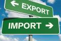 Украинский импорт растет быстрее, чем экспорт