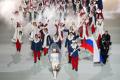 300 российских спортсменов подозревают в употреблении допинга