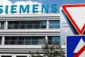 Siemens ожидает ответа от РФ на предложение выкупить «скандальные» турбины