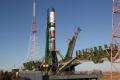 В России ракета-носитель Союз 2.1а так и не взлетела