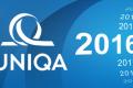 Результаты работы UNIQA в Украине в 2016 году: прибыльный рост