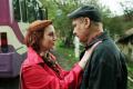 Украинский фильм «Гнездо горлицы» покажут на кинофестивале в Ванкувере