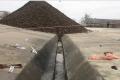 Взрыв на заводе в Киевской области: есть погибший