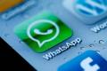 Мессенджер WhatsApp: количество пользователей за день достигло одного миллиарда