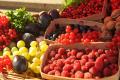 Непогода в Украине «забрала» почти 800 тысяч тонн урожая плодов и ягод