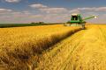 Рейдеры пытались захватить имущество одного из крупнейших фермерских хозяйств Украины на 130 млн. гривен