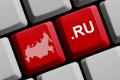 ВУЗам ограничат доступ к сайтам с доменами ru. и ру.