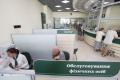 Рейтинг банків за депозитами: де українці зберігають свої заощадження
