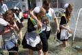 Чи будуть проводити випускні цього року: відповідь Міносвіти
