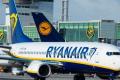 Ryanair отменил сотни рейсов из-за неразберихи с отпусками пилотов