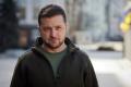 Допоможіть вигнати росіян. Зеленський звернувся до українців в окупації