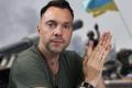 Ми стабільно кладемо батальйон. Арестович розповів про щоденні втрати армії РФ