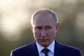 Путін здивований провалом і може змінити цілі в Україні, - розвідка США