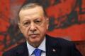 Чому рейтинги Ердогана знизилися напередодні виборів: думка експерта